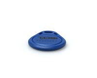 TDSI 4262-0246 Proximity Keyfob (Pack of 100)