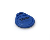 TDSI 4262-0246 Proximity Keyfob (Pack of 100)