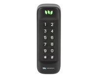  Wavelynx APEX AX-15 Ascent Mullion Keypad Access Reader