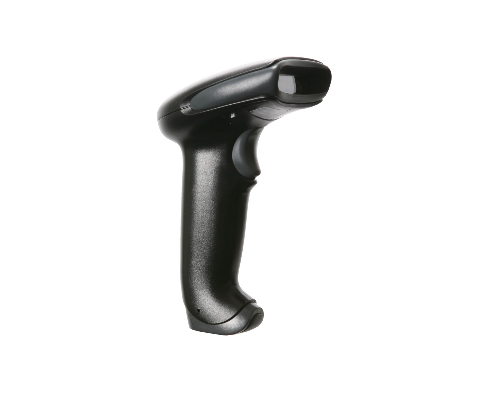 Honeywell Hyperion 1300g Handheld Barcode Scanner