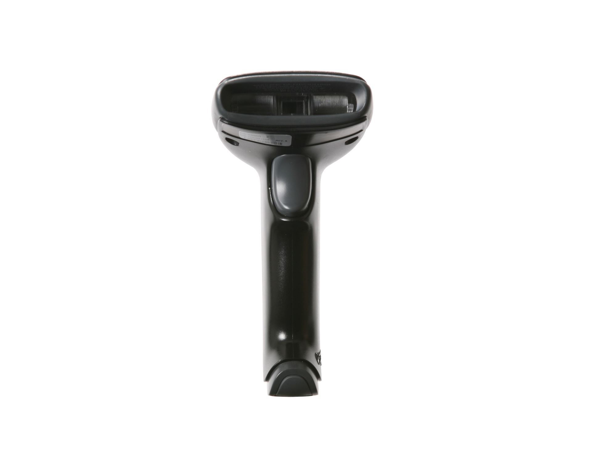 Honeywell Hyperion 1300g Handheld Barcode Scanner