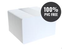 Dyestar Chalk Based Cards - PVC Free (Pack of 100)