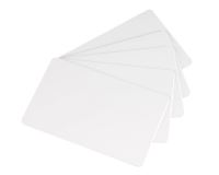 Evolis C2501 Paper Cards (Pack of 500)