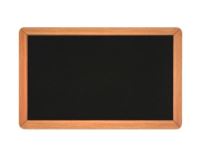 Evolis C9001 Slate Design Cards (Pack of 100)