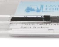 H-EN-EU-CLLPROXSBB-02.jpg