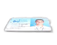 H-EN-EU-CLLPROXSBC-01.jpg