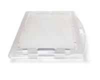 H-EN-EU-CLPDCLOCK-03.jpg