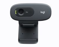 IC-WEBCAM-LTC270-2.jpg