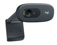 IC-WEBCAM-LTC270-3.jpg