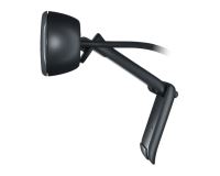 IC-WEBCAM-LTC270-4.jpg
