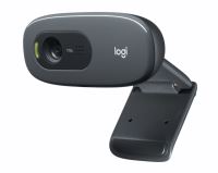 IC-WEBCAM-LTC270.jpg