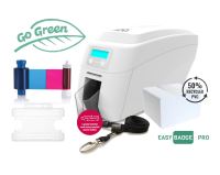 IDS-GOGREEN-ENDD.1.jpg