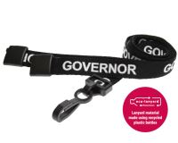 L-B-GOVBKP-1.jpg