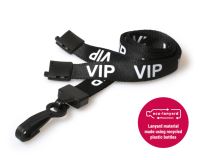 L-B-VIPBKP-1.jpg
