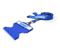 L-NHS-HEROES.2.jpg