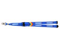 L-NHS-HEROES.3.jpg