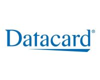 Datacard 508009-001 SD260 Contactless Encoder Upgrade