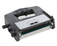 Datacard 546504-999 ID Card Printer Printhead Assembly 