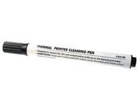 Datacard 557492-001 Alcohol Cleaning Pen