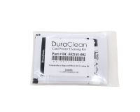DuraClean Cleaning Kit, Cleaning Cards Datacard - Pack of 10