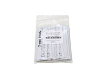 DuraClean A5003 Headclean Cleaning Kit