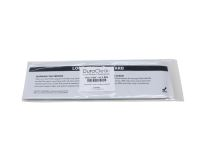 DuraClean T-Card Cleaning Kit (Pack of 10)