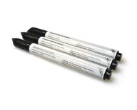 Evolis ACL005 Cleaning Pen Kit (Pack of 3)