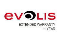 Evolis Card Lamination Module (CLM) EWLM112SD Extended Warranty + 1 Year