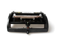 Evolis Primacy & Zenius S10084 Printhead Assembly
