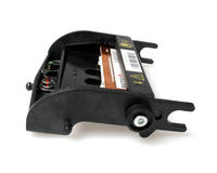 Evolis Primacy & Zenius S10084 Printhead Assembly
