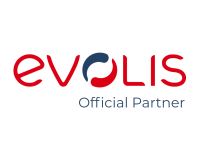 Evolis S10176 2 SAM Slots Extension Board Kit for Evolis Elyctis Dual 