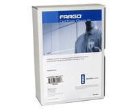 Fargo HDP5000/II Cleaning Kit