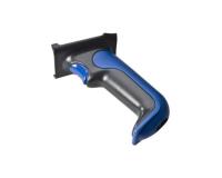 Honeywell 203-879-003 Pistol Grip