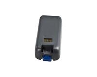 Honeywell 318-063-001 High-Capacity Battery