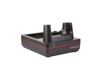 Honeywell CT40-HB-UVB-0 USB Cradle