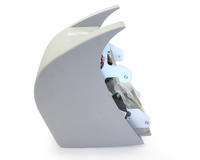 IDP Smart 50 Rotator Unit (651047)