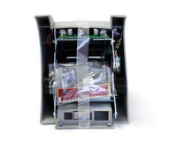 IDP Smart 50 Rotator Unit (651047)