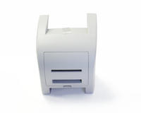 IDP Smart 50 Rotator Unit (651047)