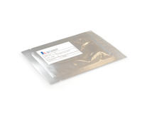 IDP Smart 659004 PVC Core Cleaning Cards (Pack of 10)