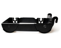 IDP Smart 610079 Ribbon Cartridge Assembly