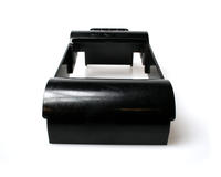 IDP Smart 610079 Ribbon Cartridge Assembly