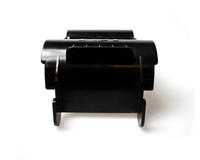 IDP Smart 610079 Ribbon Cartridge Assembly