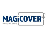 Additional 1 Year MagiCover Warranty Extension