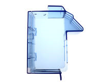 Magicard Rio Pro Card Input Hopper (200 cards) | In Stock at Digital ID