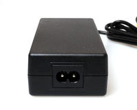 Magicard E9372 Replacement Power Supply