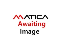 Matica MC110 Printhead - GR00000069