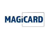 Magicard FG/3649-0161 Pronto Printhead Assembly