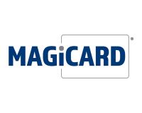 Magicard 3652-0049-5121 Smart Card Encoder