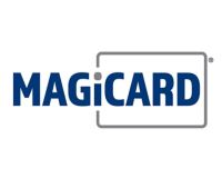 Magicard 300 Smart Card Encoder (3633-0049-5122)