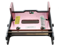 Magicard 3652-0160 Rio Pro Printhead Assembly